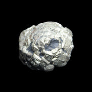 Chalcopyrite cluster from Pakistan 37*35*27mm 86.6g in sunlight - Rocks and Things Store