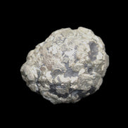 Chalcopyrite cluster from Pakistan 37*35*27mm 86.6g in sunlight - Rocks and Things Store