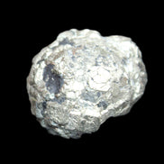 Chalcopyrite cluster from Pakistan 37*35*27mm 86.6g in sunlight - Rocks and Things Store