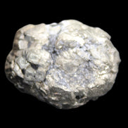 Chalcopyrite cluster from Pakistan 37*35*27mm 86.6g in sunlight - Rocks and Things Store