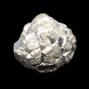 Chalcopyrite cluster from Pakistan 37*35*27mm 86.6g in sunlight - Rocks and Things Store