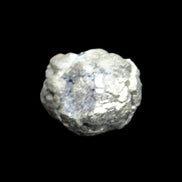 Chalcopyrite cluster from Pakistan 37*35*27mm 86.6g in sunlight - Rocks and Things Store