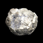 Chalcopyrite cluster from Pakistan 37*35*27mm 86.6g in sunlight - Rocks and Things Store