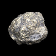 Chalcopyrite cluster from Pakistan 40*30*31mm 86.3g in sunlight - Rocks and Things Store