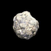 Chalcopyrite cluster from Pakistan 40*30*31mm 86.3g in sunlight - Rocks and Things Store