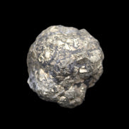 Chalcopyrite cluster from Pakistan 40*30*31mm 86.3g in sunlight - Rocks and Things Store