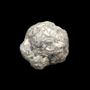 Chalcopyrite cluster from Pakistan 40*30*31mm 86.3g in sunlight - Rocks and Things Store