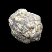 Chalcopyrite cluster from Pakistan 40*30*31mm 86.3g in sunlight - Rocks and Things Store