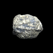 Chalcopyrite cluster from Pakistan 40*30*31mm 86.3g in sunlight - Rocks and Things Store