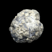 Chalcopyrite cluster from Pakistan 40*30*31mm 86.3g in sunlight - Rocks and Things Store