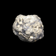 Chalcopyrite cluster from Pakistan 40*30*31mm 86.3g in sunlight - Rocks and Things Store