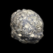 Chalcopyrite cluster from Pakistan 40*30*31mm 86.3g in sunlight - Rocks and Things Store