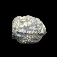 Chalcopyrite cluster from Pakistan 40*30*31mm 86.3g in sunlight - Rocks and Things Store