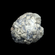 Chalcopyrite cluster from Pakistan 40*30*31mm 86.3g in sunlight - Rocks and Things Store