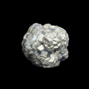 Chalcopyrite cluster from Pakistan 40*30*31mm 86.3g in sunlight - Rocks and Things Store