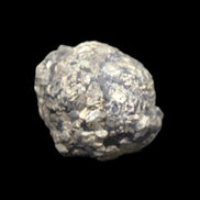 Chalcopyrite cluster from Pakistan 40*30*31mm 86.3g in sunlight - Rocks and Things Store