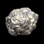 Chalcopyrite cluster from Pakistan 40*30*31mm 86.3g in sunlight - Rocks and Things Store