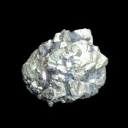 Chalcopyrite cluster from Pakistan 40*32*25mm 80.0g in sunlight - Rocks and Things Store