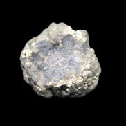 Chalcopyrite cluster from Pakistan 40*32*25mm 80.0g in sunlight - Rocks and Things Store