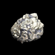 Chalcopyrite cluster from Pakistan 40*32*25mm 80.0g in sunlight - Rocks and Things Store