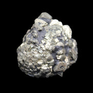 Chalcopyrite cluster from Pakistan 40*32*25mm 80.0g in sunlight - Rocks and Things Store