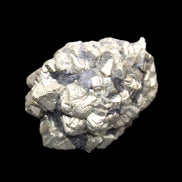 Chalcopyrite cluster from Pakistan 40*32*25mm 80.0g in sunlight - Rocks and Things Store