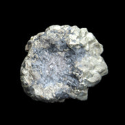 Chalcopyrite cluster from Pakistan 40*32*25mm 80.0g in sunlight - Rocks and Things Store