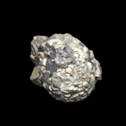 Chalcopyrite cluster from Pakistan 40*32*25mm 80.0g in sunlight - Rocks and Things Store