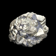 Chalcopyrite cluster from Pakistan 40*32*25mm 80.0g in sunlight - Rocks and Things Store