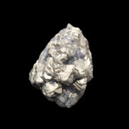 Chalcopyrite cluster from Pakistan 40*32*25mm 80.0g in sunlight - Rocks and Things Store