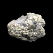 Chalcopyrite cluster from Pakistan 40*32*25mm 80.0g in sunlight - Rocks and Things Store