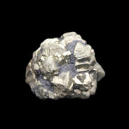 Chalcopyrite cluster from Pakistan 40*32*25mm 80.0g in sunlight - Rocks and Things Store