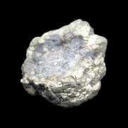 Chalcopyrite cluster from Pakistan 40*32*25mm 80.0g in sunlight - Rocks and Things Store