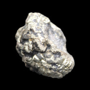 Chalcopyrite cluster from Pakistan 40*32*25mm 80.0g in sunlight - Rocks and Things Store