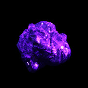 Chalcopyrite cluster from Pakistan 40*32*32mm 95g in sunlight - Rocks and Things Store