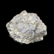 Chalcopyrite cluster from Pakistan 40*32*32mm 95g in sunlight - Rocks and Things Store