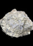 Chalcopyrite cluster from Pakistan 40*32*32mm 95g in sunlight - Rocks and Things Store