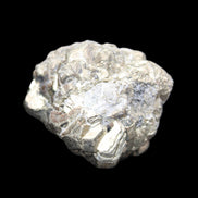 Chalcopyrite cluster from Pakistan 40*32*32mm 95g in sunlight - Rocks and Things Store