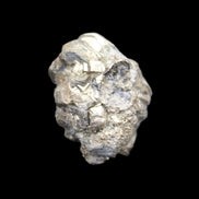 Chalcopyrite cluster from Pakistan 40*32*32mm 95g in sunlight - Rocks and Things Store