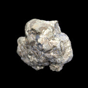 Chalcopyrite cluster from Pakistan 40*32*32mm 95g in sunlight - Rocks and Things Store