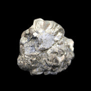 Chalcopyrite cluster from Pakistan 40*32*32mm 95g in sunlight - Rocks and Things Store