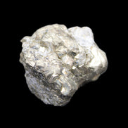 Chalcopyrite cluster from Pakistan 40*32*32mm 95g in sunlight - Rocks and Things Store