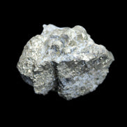 Chalcopyrite cluster from Pakistan 40*32*32mm 95g in sunlight - Rocks and Things Store