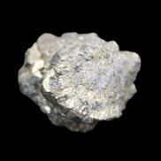 Chalcopyrite cluster from Pakistan 40*32*32mm 95g in sunlight - Rocks and Things Store