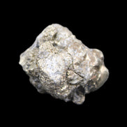 Chalcopyrite cluster from Pakistan 40*32*32mm 95g in sunlight - Rocks and Things Store