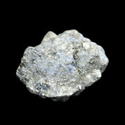 Chalcopyrite cluster from Pakistan 40*32*32mm 95g in sunlight - Rocks and Things Store