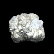 Chalcopyrite cluster from Pakistan 40*32*32mm 95g in sunlight - Rocks and Things Store