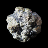 Chalcopyrite cluster from Pakistan 32*28*24mm 52.4g in sunlight - Rocks and Things Store