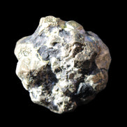 Chalcopyrite cluster from Pakistan 32*28*24mm 52.4g in sunlight - Rocks and Things Store