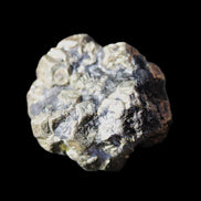 Chalcopyrite cluster from Pakistan 32*28*24mm 52.4g in sunlight - Rocks and Things Store